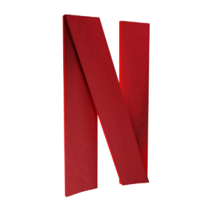 netflix, logotipo de netflix, logo-7408710.jpg